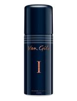 Van Gils - Vg I Him Deodorant Spray 150 Ml - Purškiamas dezodorantas - Nude