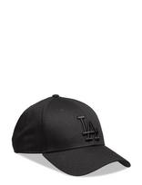 New Era - League Essential 940 Losdod - Kepurė - Juoda