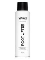 Vision Haircare - Root Lifter - Apimties sutikiantis purškiklis - Nude