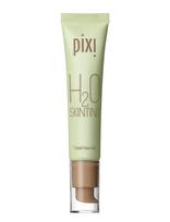 Pixi - H2O Skintint - BB ir CC kremai