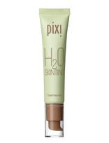 Pixi - H2O Skintint - BB ir CC kremai
