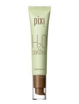 Pixi - H2O Skintint - BB ir CC kremai