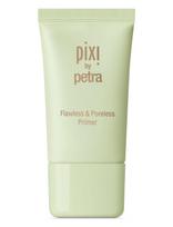 Pixi - Flawless & Poreless Primer - Makiažo bazė