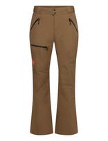 Helly Hansen - Sogn Cargo Pant - Sportinės kelnės - Ruda