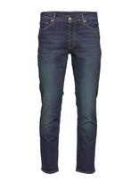 Levi's® - 511 Slim Biologia Adv - Siaurėjančios kelnės - Mėlyna