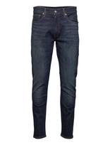 Levi's® - 512 Slim Taper Biologia Adv - Siaurėjančios kelnės - Mėlyna