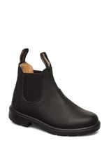 Blundstone - Bl 531 Blunnies Kids Boot - Aulinukai - Juoda