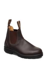 Blundstone - Bl 550 Classics Chelsea Boot - „Chelsea“ batai - Ruda