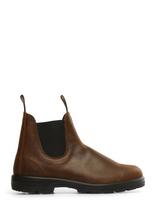 Blundstone - Bl 1609 Classics Chelsea Boot - „Chelsea“ batai - Ruda