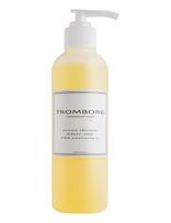 Tromborg - Aroma Therapy Deluxe Soap 15Th Anniversary - Skystas rankų muilas - Nude