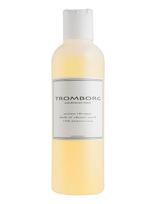 Tromborg - Aroma Therapy Bath & Shower Wash 15Th Anniversary - Voniai ir dušui - Nude