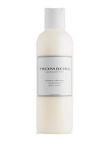 Tromborg - Conditioner Hair Cure - Kondicionierius - Nude