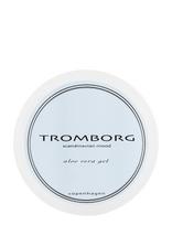 Tromborg - Aloe Vera Gel - Kremai - Nude