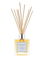Tromborg - Aroma Therapy Room Diffuser Patchouli - Kvapų difuzorius - Nude
