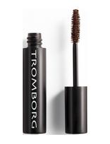 Tromborg - Mascara Brown - Blakstienų tušas - Ruda