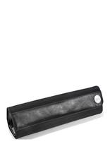 Ghd - Ghd Curve Roll Bag & Heat Resistant Mat - Garbanojimo žnyplės - Nude