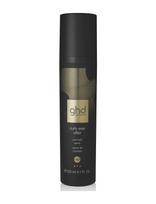 Ghd - Ghd Curly Ever After - Curl Hold Spray 120Ml - Plaukų lakas ir putos - Nude