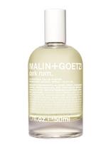 Malin+Goetz - Dark Rum Eau De Parfum - Kvapusis vanduo - Nude