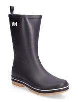 Helly Hansen - Midsund 3 - Guminiai batai - Tamsiai mėlyna