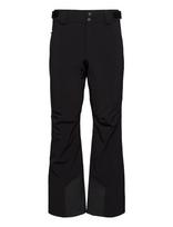 Helly Hansen - Rapid Pant - Sportinės kelnės - Juoda