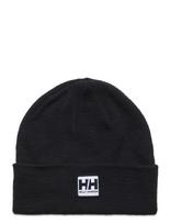 Helly Hansen - K Urban Cuff Beanie - Kepurė - Mėlyna