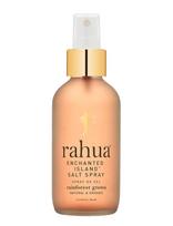 Rahua - Enchanted Island Salt Spray 124Ml - Druskingo vandens purškiklis - Nude