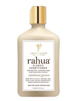 Rahua - Classic Conditioner 275Ml - Kondicionierius - Nude