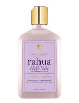 Rahua - Color Full Conditioner 275Ml - Kondicionierius - Nude