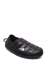 The North Face - M Thermoball Traction Mule V - Šlepetės - Juoda