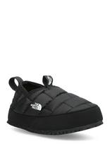 The North Face - Y Thermoball Traction Mule Ii - Šlepetės ir batai kambariams - Juoda