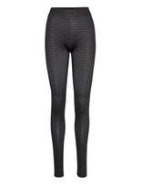 Blanche - Comfy Leggings - Tamprės - Juoda