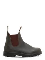 Blundstone - Bl 500 Originals Chelsea Boot - „Chelsea“ batai - Ruda