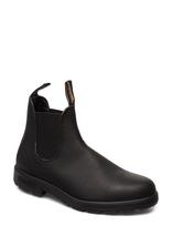 Blundstone - Bl 510 Originals Chelsea Boot - „Chelsea“ batai - Juoda