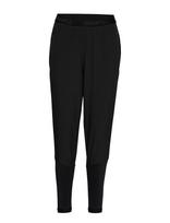 Craft - Adv Essence Training Pants W - Sportinės kelnės - Juoda