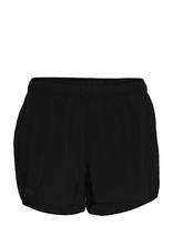 Craft - Adv Essence 2" Stretch Shorts W - Sportiniai šortai - Juoda