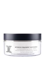 Antonio Axu - Intensive Treatment Hair Masque - Plaukų kaukė - Nude