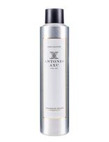 Antonio Axu - Volumizing Mousse Weightless - Plaukų putos - Nude