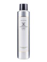 Antonio Axu - Volumizing Mousse Extreme - Plaukų putos - Nude