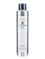 Antonio Axu - Light Dry Shampoo Weightless Touch - Sausas šampūnas - Nude