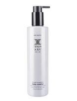 Antonio Axu - Silver Shampoo Cool Purple - Sidabrinis šampūnas - Nude