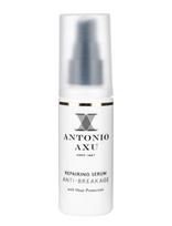 Antonio Axu - Repairing Serum Anti-Breakage - Plaukų priežiūros priemonė - Nude