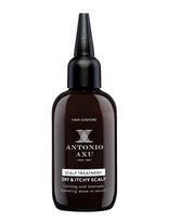 Antonio Axu - Scalp Treatment Dry & Itchy Scalp - Plaukų priežiūros priemonė - Nude
