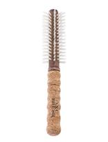 Antonio Axu - Axubrush Blonde, S - Apvalus šepetys plaukams - Ruda