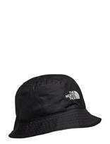 The North Face - Sun Stash Hat - Kepurė - Juoda