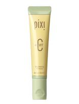 Pixi - +C Vit Brightening Perfector - Makiažo bazė - Nude