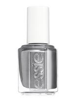 Essie - Essie Classic Après-Chic 387 - Nail Polish - Nude
