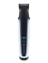 Remington - Pg6000 Graphite Series Personal Groomer G6 - Electronic Tools - Nude