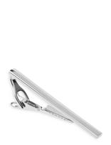 Amanda Christensen - Tie Clip - Kaklaraiščių segtukai - Aukso