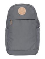 Beckmann Norway - Urban 30L - Grey - Kuprinė - Pilka