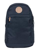 Beckmann Norway - Urban 30L - Dark Blue - Kuprinė - Mėlyna